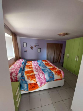 Bilocale da Cri Aosta